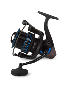 PRESTON EXTREMITY SD 520 FEEDER REEL