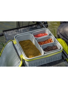 MATRIX EVA BAIT COOLER TRAY