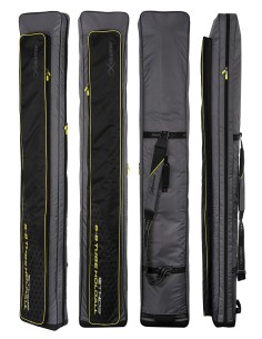 MATRIX ETHOS 6-8 TUBE HOLDALL
