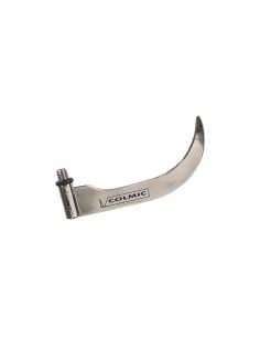 WEED CUTTER STAINLESS STEEL COLMIC