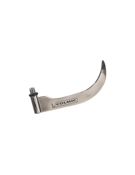 WEED CUTTER STAINLESS STEEL COLMIC