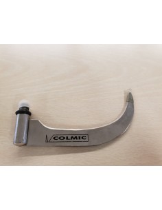 WEED CUTTER STAINLESS STEEL COLMIC 2