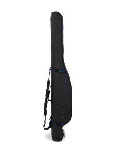 SUPERA 4 ROD HOLDALL 190CM