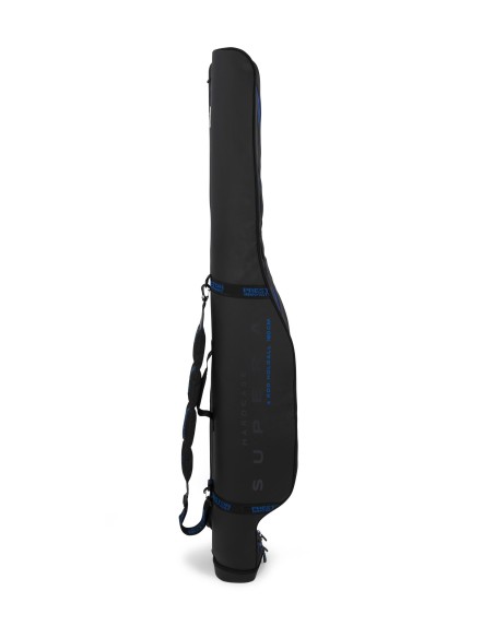SUPERA 4 ROD HOLDALL 190CM