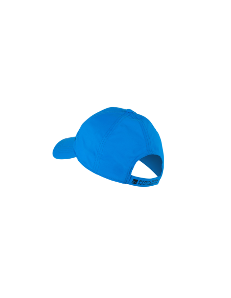 UV PROTECTIVE CAP UPF-50 PRESTON