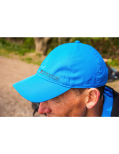 UV PROTECTIVE CAP UPF-50 PRESTON 2