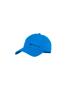 UV PROTECTIVE CAP UPF-50 PRESTON