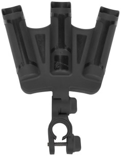 SOPORTE TRIPLE PRESTON