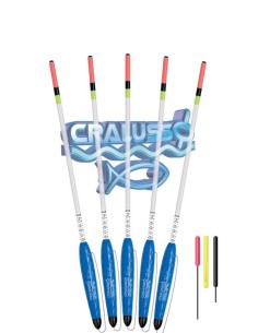CRALUSSO ROCKET