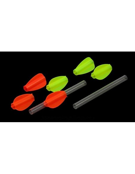DART WINGS CRALUSSO