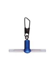 CONEXION FLOTADOR FIJO (3PCS)