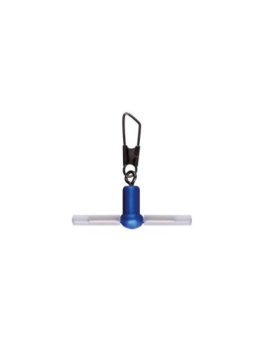 CONEXION FLOTADOR FIJO (3PCS)