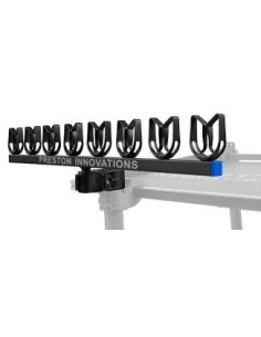 PRESTON OFFBOX STANDARD GRIPPER ROOST