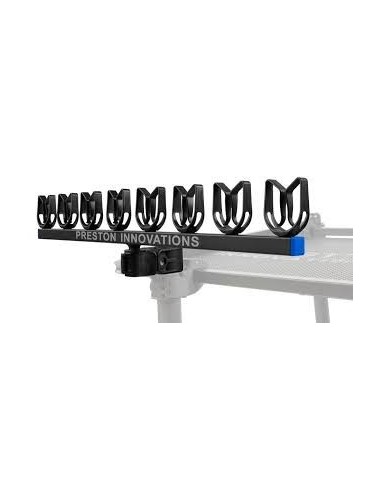 PRESTON OFFBOX STANDARD GRIPPER ROOST