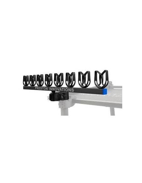 PRESTON OFFBOX STANDARD GRIPPER ROOST