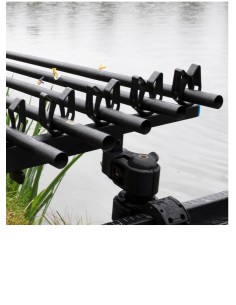 PRESTON OFFBOX STANDARD GRIPPER ROOST 2