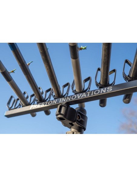 PRESTON OFFBOX STANDARD GRIPPER ROOST