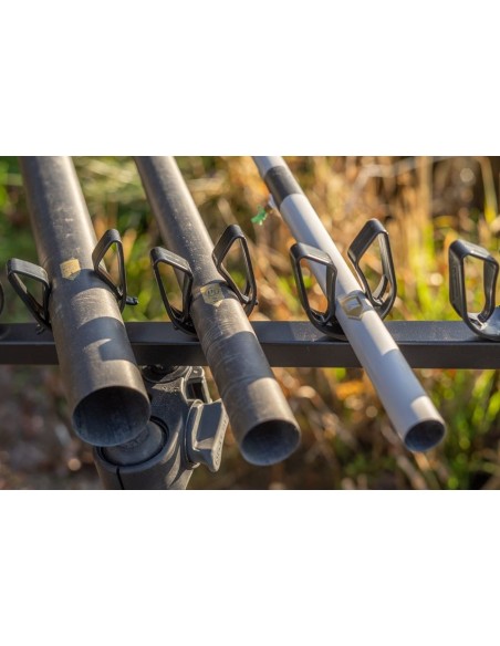 PRESTON OFFBOX STANDARD GRIPPER ROOST