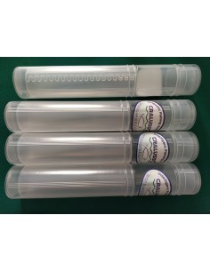 TUBO PARA FLOTADORES CRALUSSO
