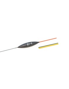 FLOTADOR SF1 DRENNAN