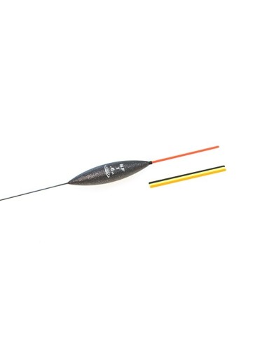 FLOTADOR SF1 DRENNAN