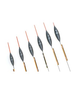 FLOTADOR SF1 DRENNAN 2