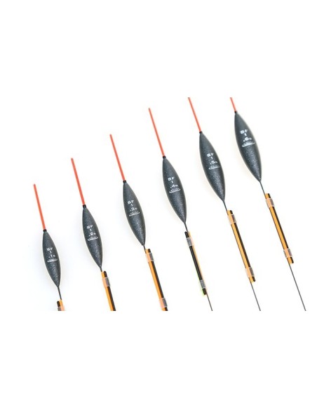 FLOTADOR SF1 DRENNAN