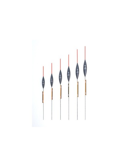 FLOTADOR SF1 DRENNAN