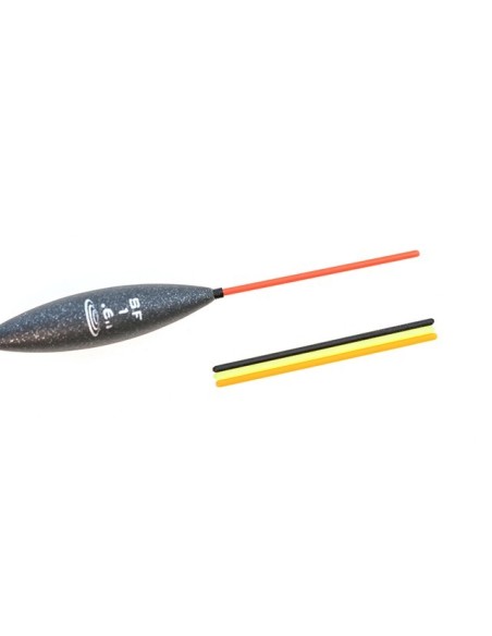 FLOTADOR SF1 DRENNAN
