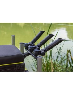 SOPORTE 3D-R MULTI ANGLE ROD