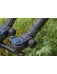 SOPORTE 3D-R MULTI ANGLE ROD 2