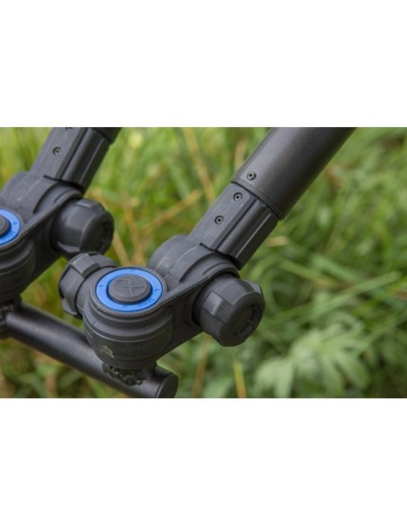 SOPORTE 3D-R MULTI ANGLE ROD