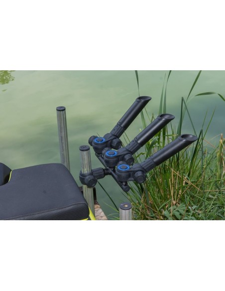 SOPORTE 3D-R MULTI ANGLE ROD