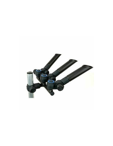 SOPORTE 3D-R MULTI ANGLE ROD