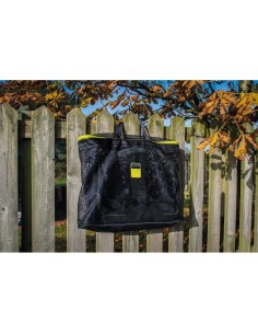 MATRIX MESH NET BAG