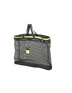 MATRIX MESH NET BAG 2