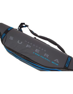 SUPERA 4 ROD HOLDALL 190CM 2