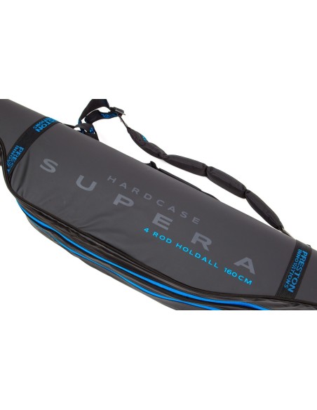 SUPERA 4 ROD HOLDALL 190CM