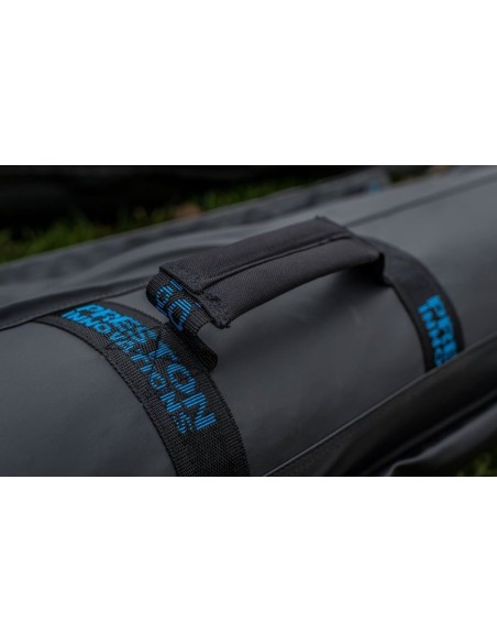 SUPERA 4 ROD HOLDALL 190CM