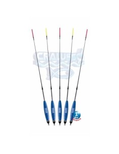CRALUSSO PRO CARBON