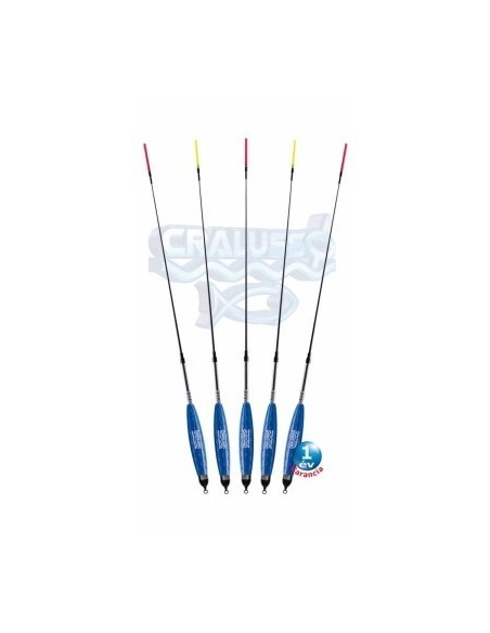CRALUSSO PRO CARBON