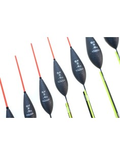 FLOTADOR SF2 DRENNAN