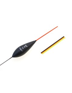 FLOTADOR SF2 DRENNAN 2
