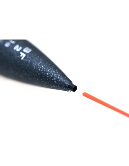 FLOTADOR SF2 DRENNAN