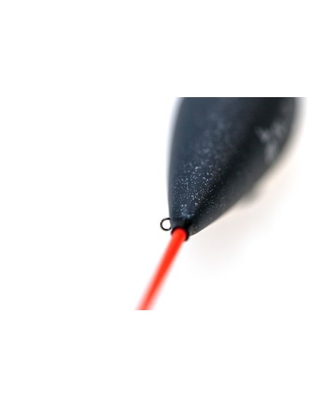 FLOTADOR SF2 DRENNAN