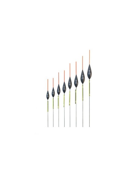 FLOTADOR SF2 DRENNAN