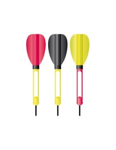 DART ANTENA SET (3 PCS)