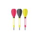 DART ANTENA SET (3 PCS)