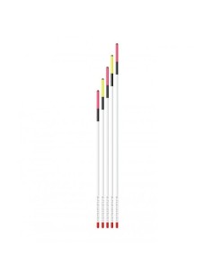 STEM WAGGLER CRALUSSO (5 PCS) 2