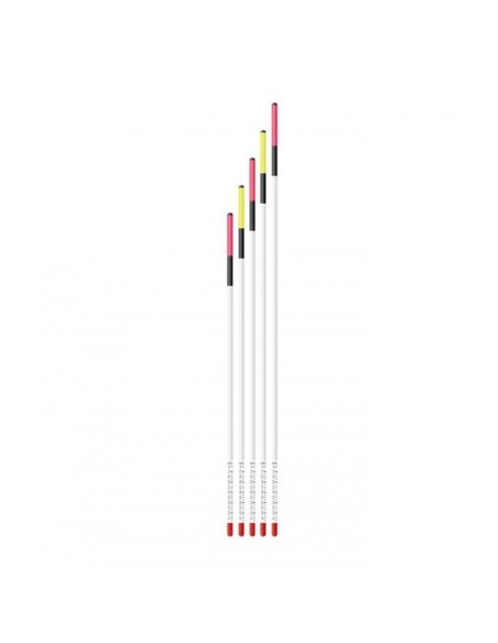 STEM WAGGLER CRALUSSO (5 PCS)